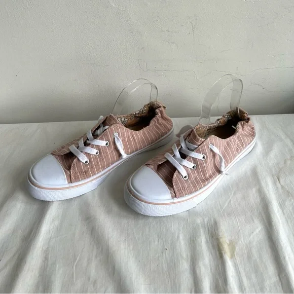 Shoes Discount Maurices Canvas Shoes Maurices Shoes Maurices